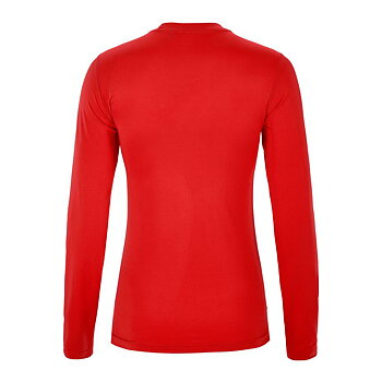 Craft Ability Baselayer LS Dam (Apel 99)
