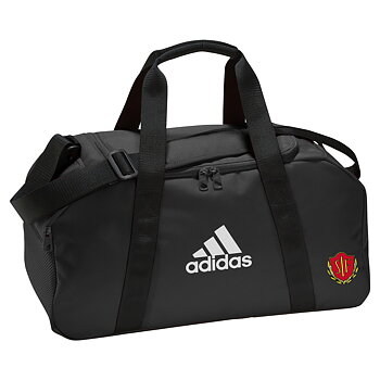 Adidas Träningsväska (Stafsinge)