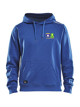Craft Hoodie Herr (Vessigebro/Ginsten)