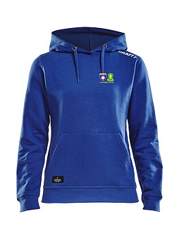 Craft Hoodie Dam (Vessigebro/Ginsten)