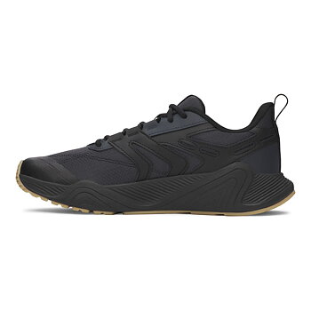 Under Armour UA Charged Commit TR 5 M Träningsskor