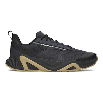 Under Armour UA Charged Commit TR 5 M Träningsskor