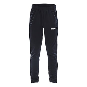 Craft Evolve 2.0 Pants M (Vessigebro/Ginsten)
