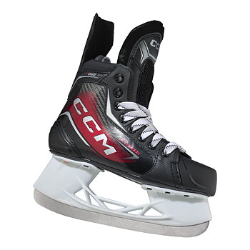 CCM Skates Jetspeed FT860 Jr Skridskor