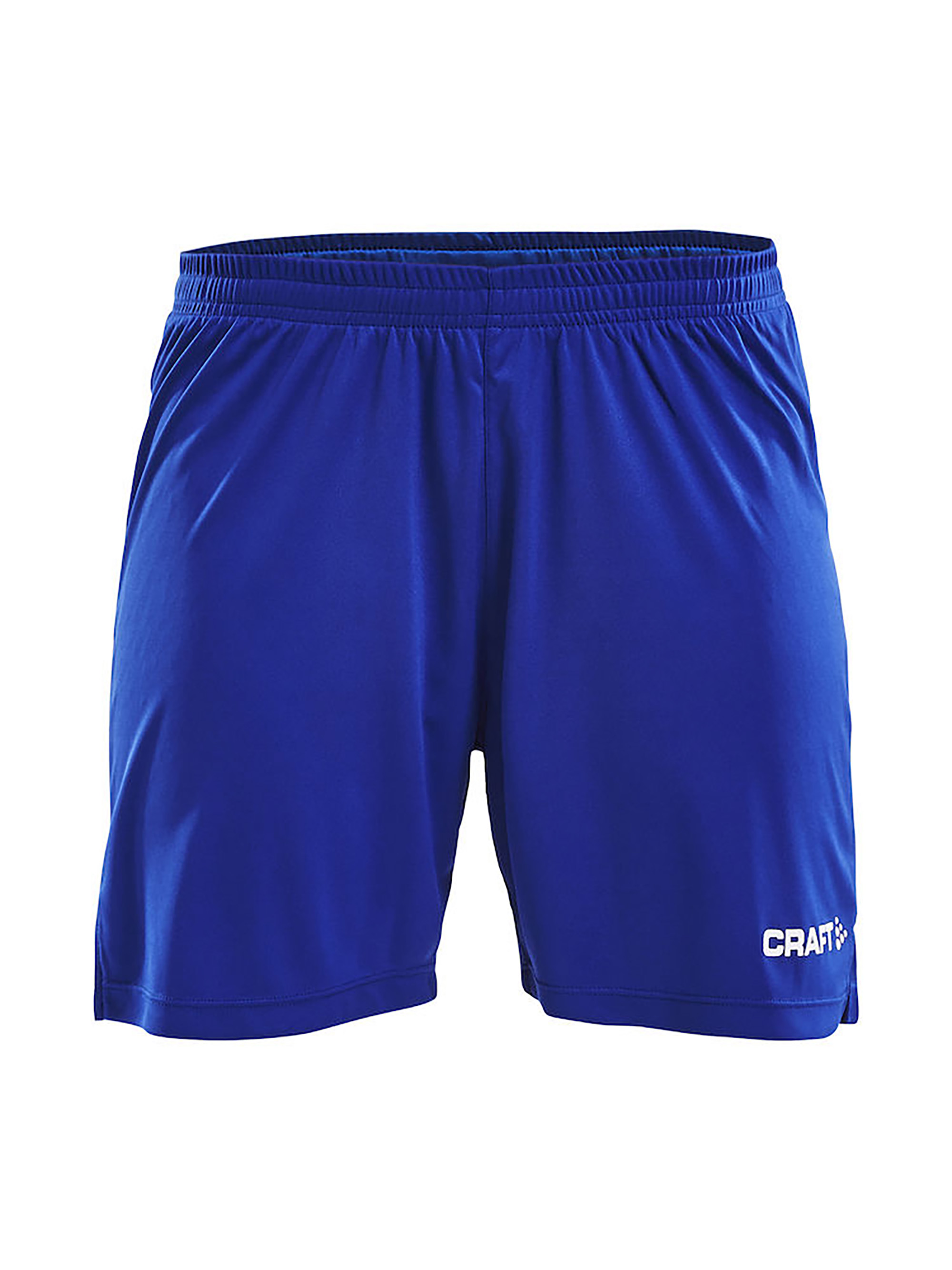 Craft Traningshorts Dam (Vessigebro/Ginsten)