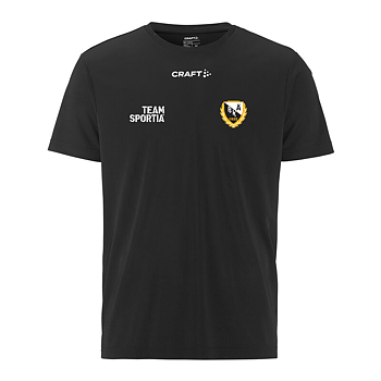 Craft Squad Go Function Tee M (ÄBK)