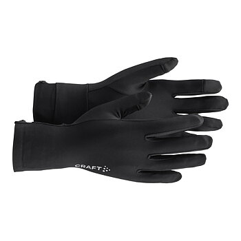 Craft Essence Running Glove Löparhandskar