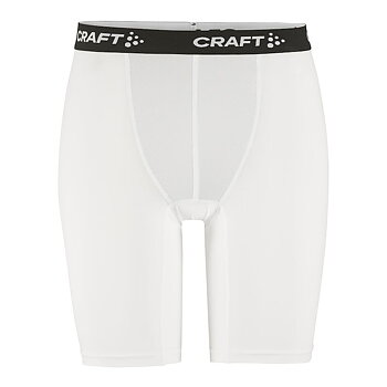 Craft Ability 9" Boxer Herr (Ginsten)