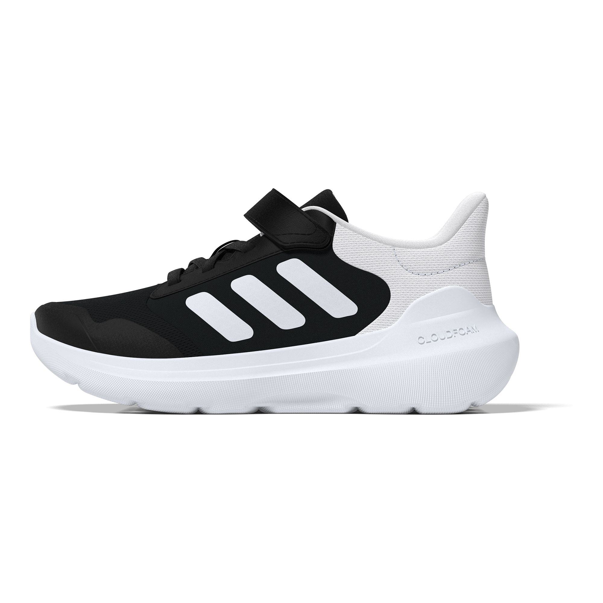 Adidas Tensaur Run 3.0 Children Sneakers