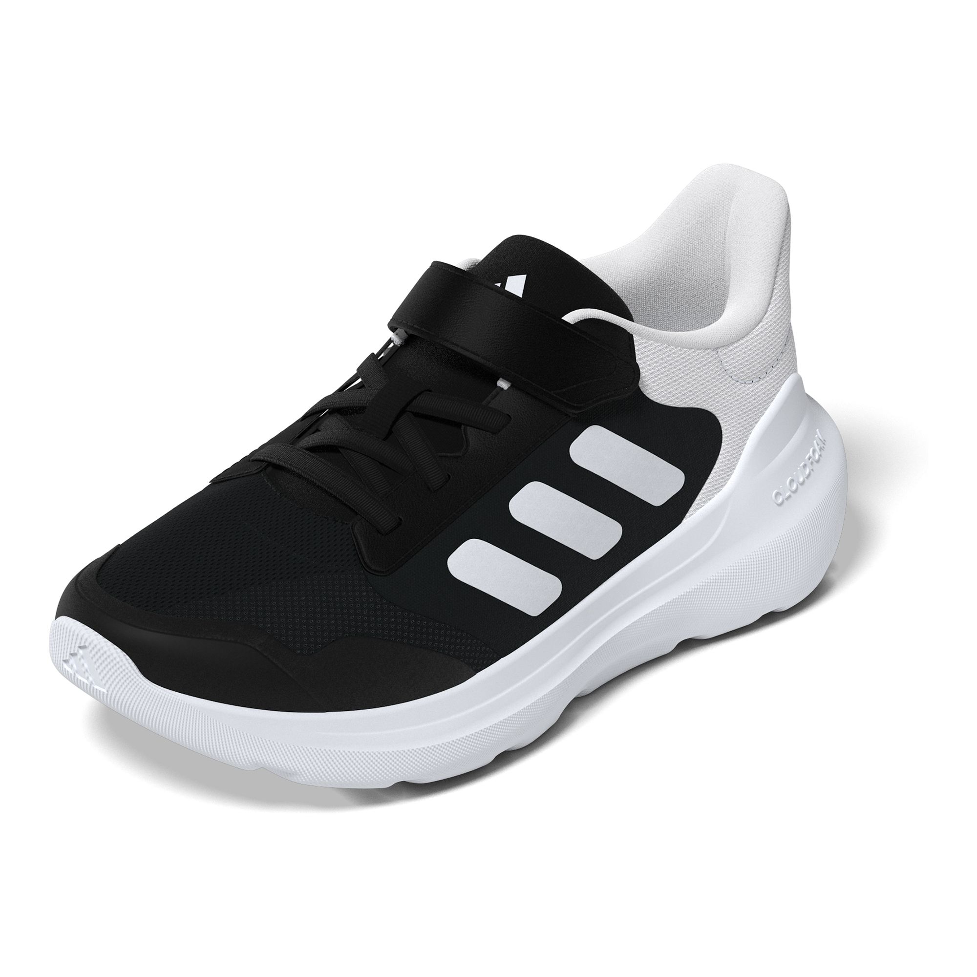 Adidas Tensaur Run 3.0 Children Sneakers - 3