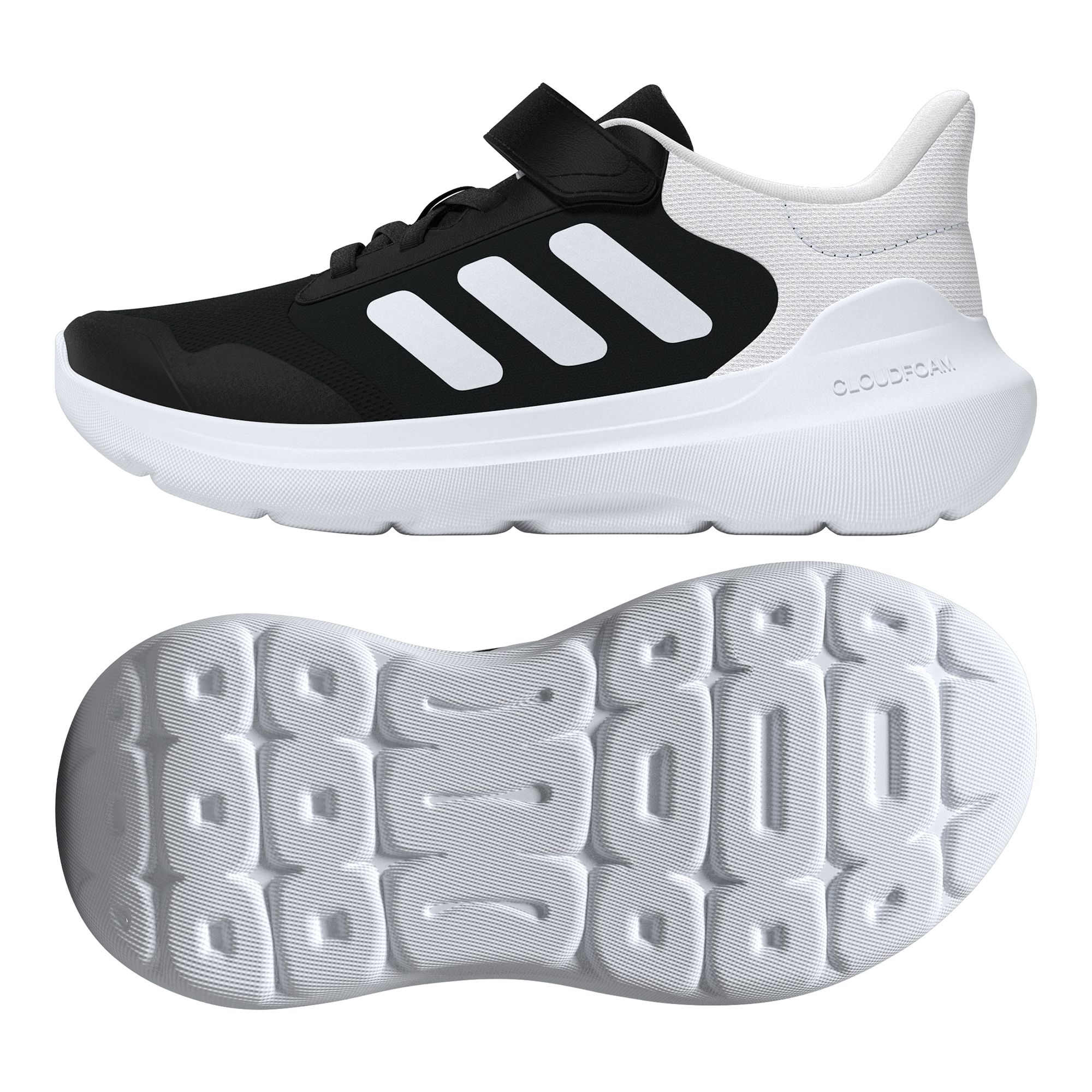 Adidas Tensaur Run 3.0 Children Sneakers - 2