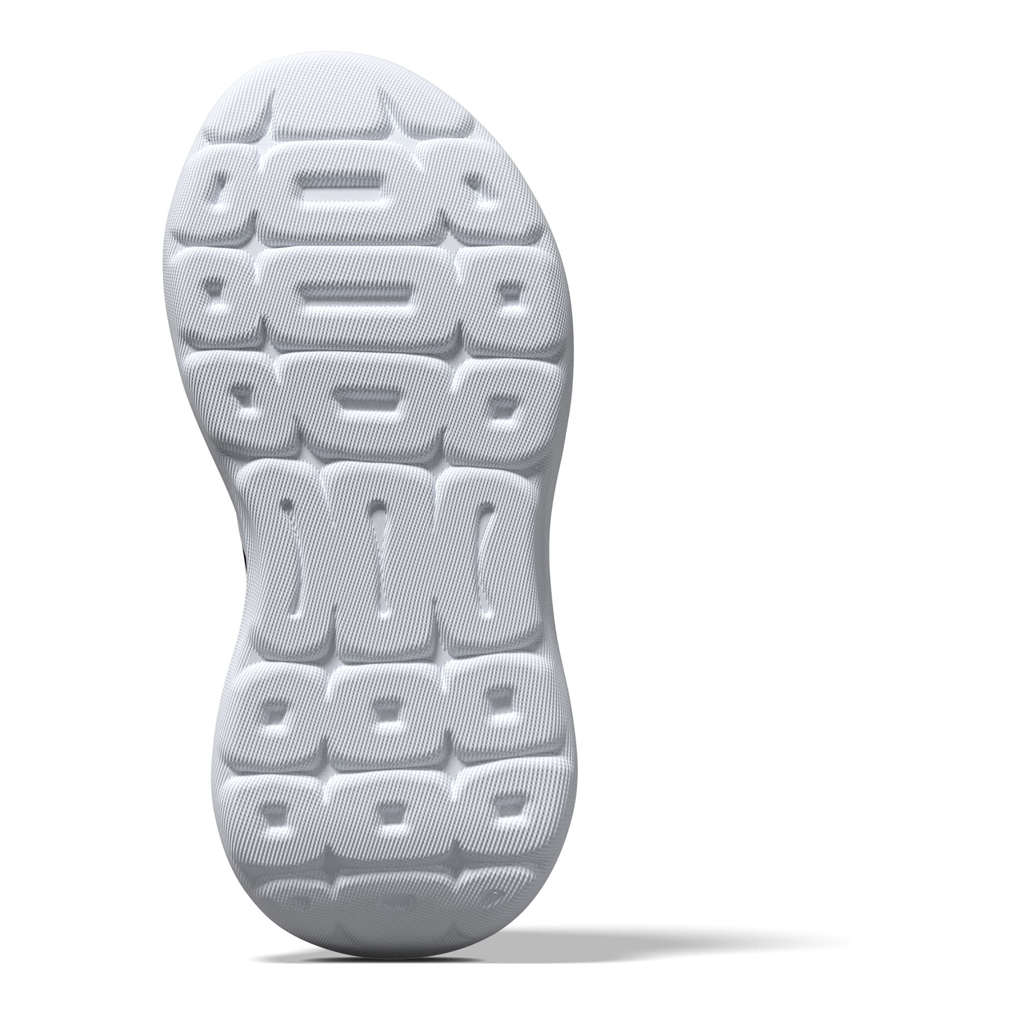 Adidas Tensaur Run 3.0 Children Sneakers - 4