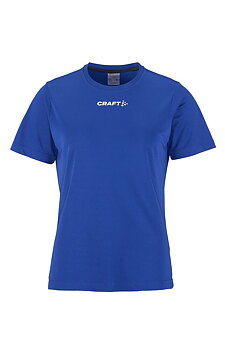 Craft Squad Go Function Tee W (Rodd)