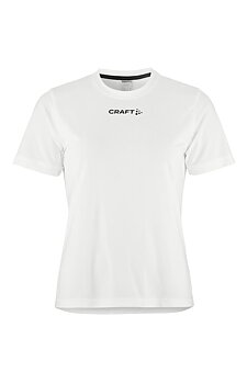 Craft Squad Go Function Tee W (Rodd)