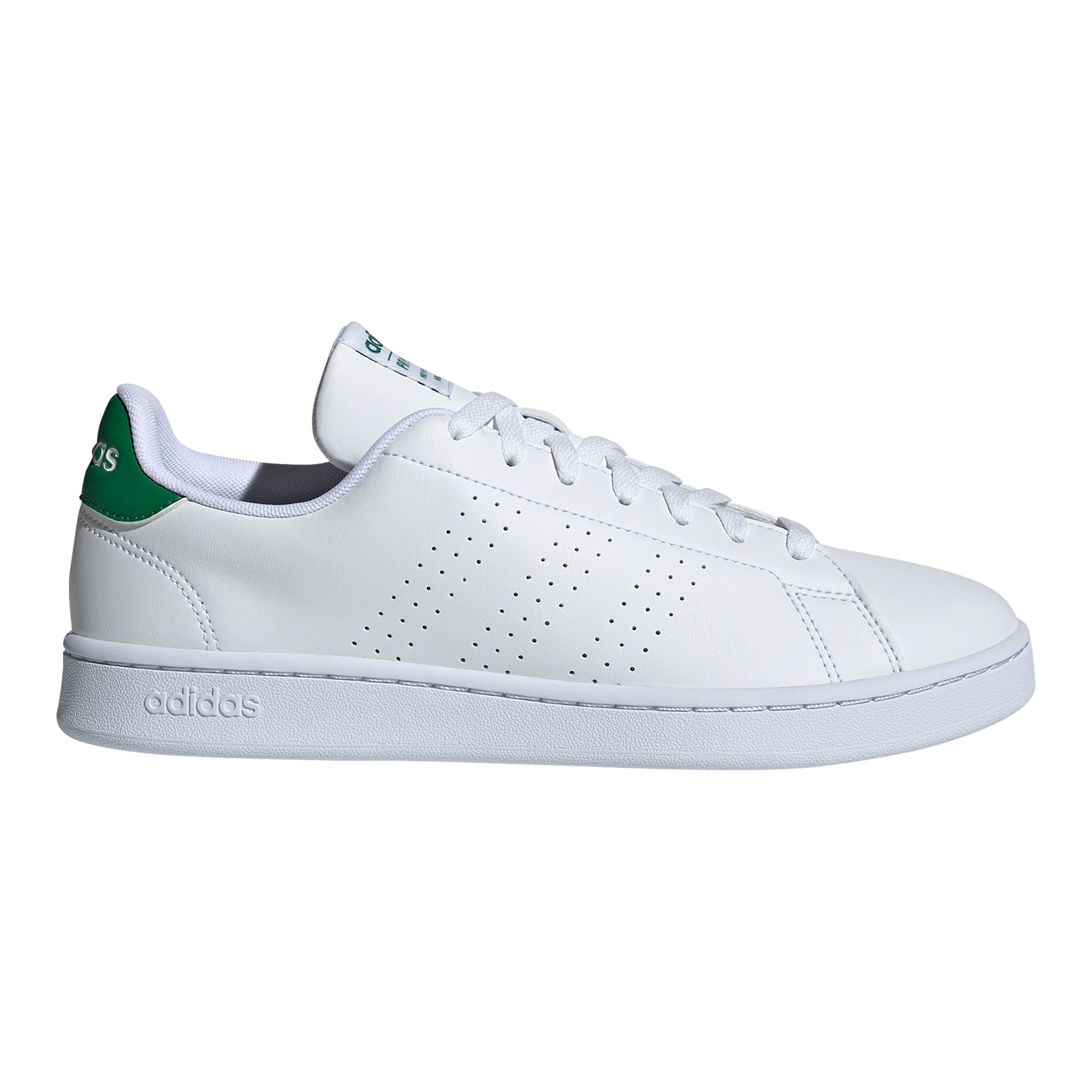 Adidas Advantage Sneakers - 3
