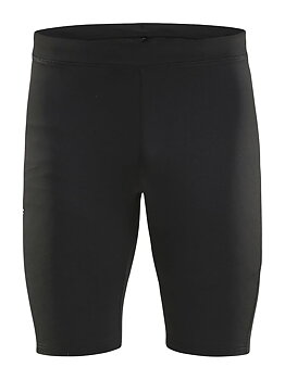 Craft Rush Short Tights Jr (Vesterhavsskolan)