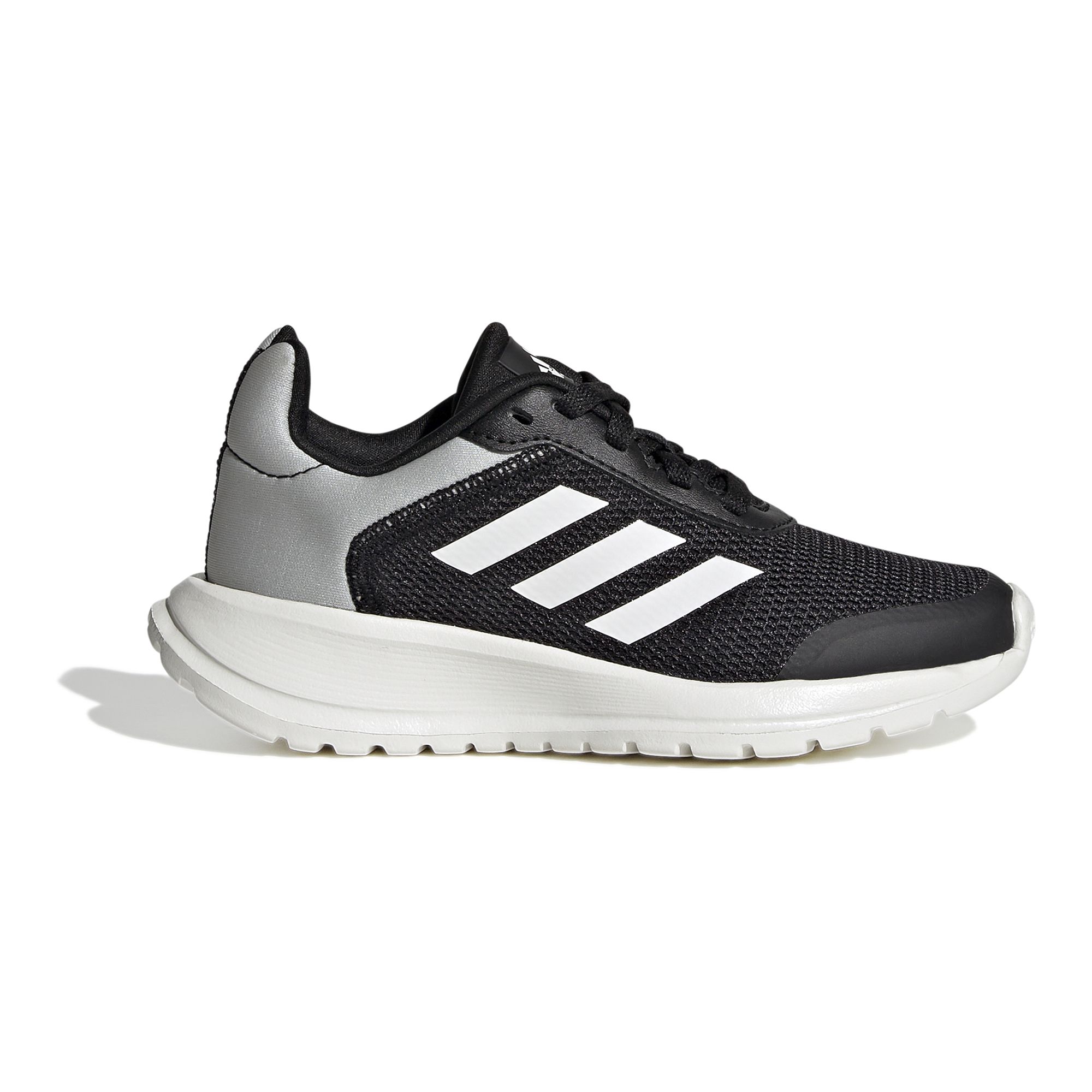 Adidas Tensaur Run 2.0 K