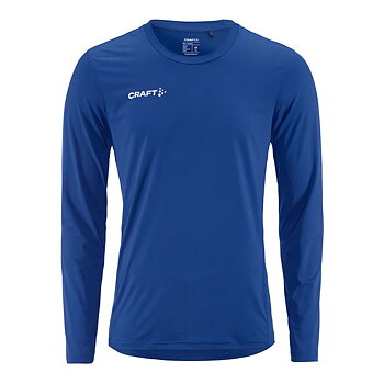 Craft Ability Baselayer LS Herr (Vessigebro BK)