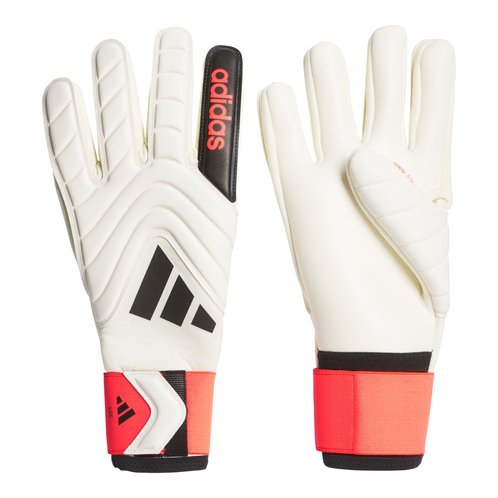 Adidas Copa League Goalkeeper Gloves Målvaktshandskar