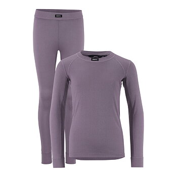 Craft Baselayer Set 2 Jr Underställ