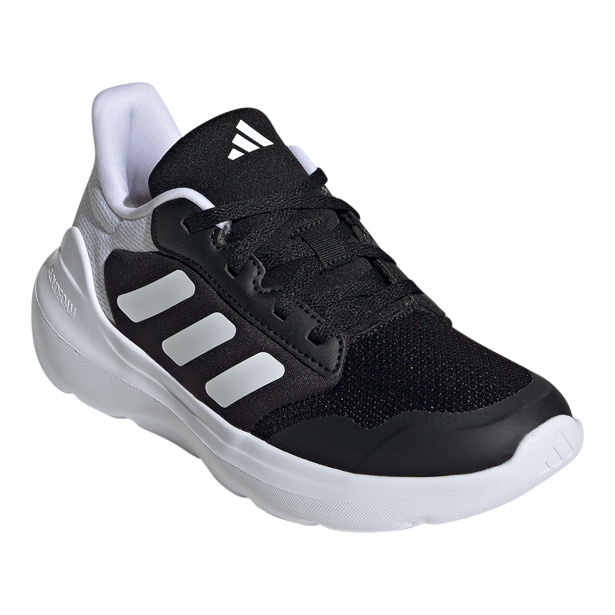 Adidas Tensaur Run 3.0 Junior Sneakers - 2