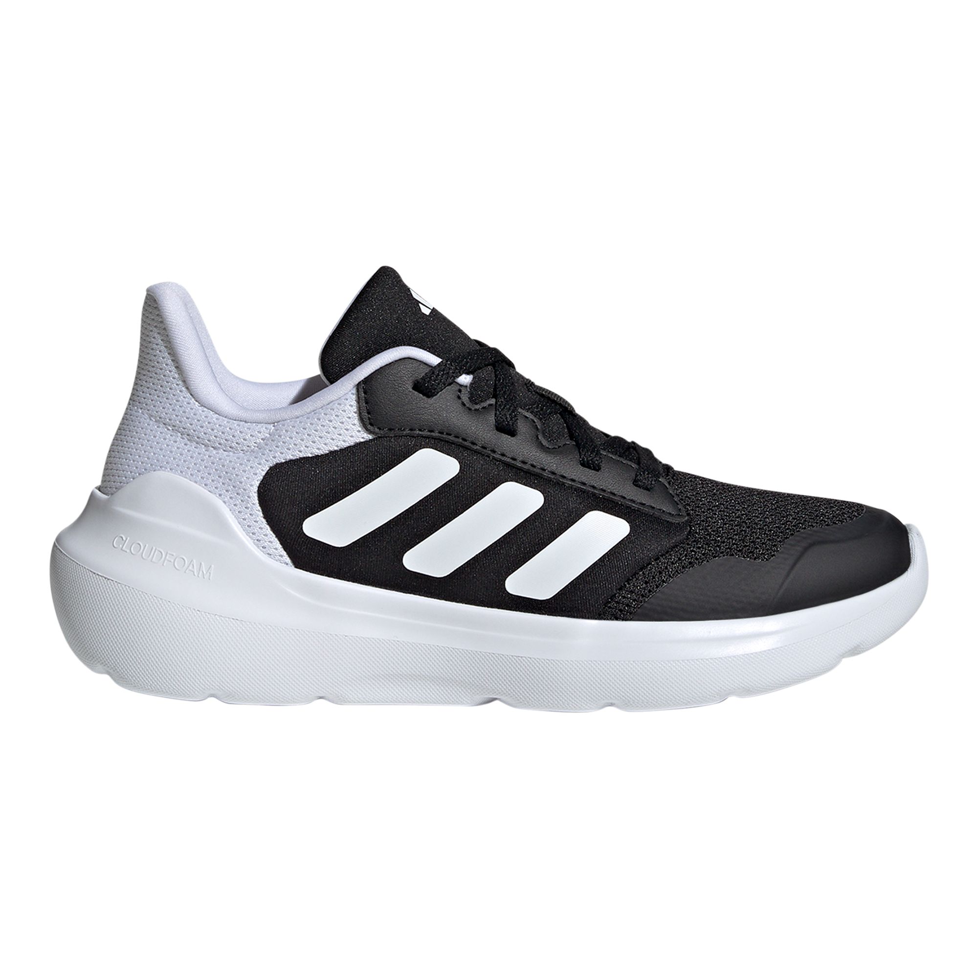 Adidas Tensaur Run 3.0 Junior Sneakers