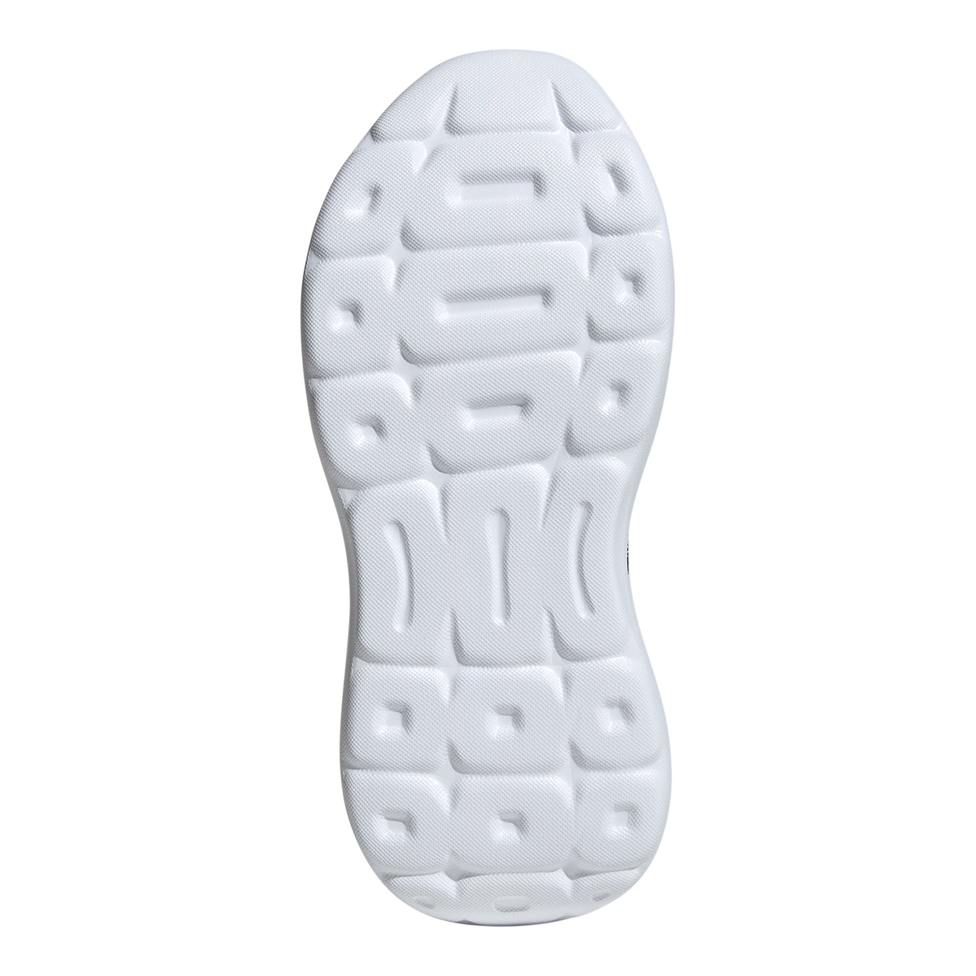 Adidas Tensaur Run 3.0 Junior Sneakers - 4
