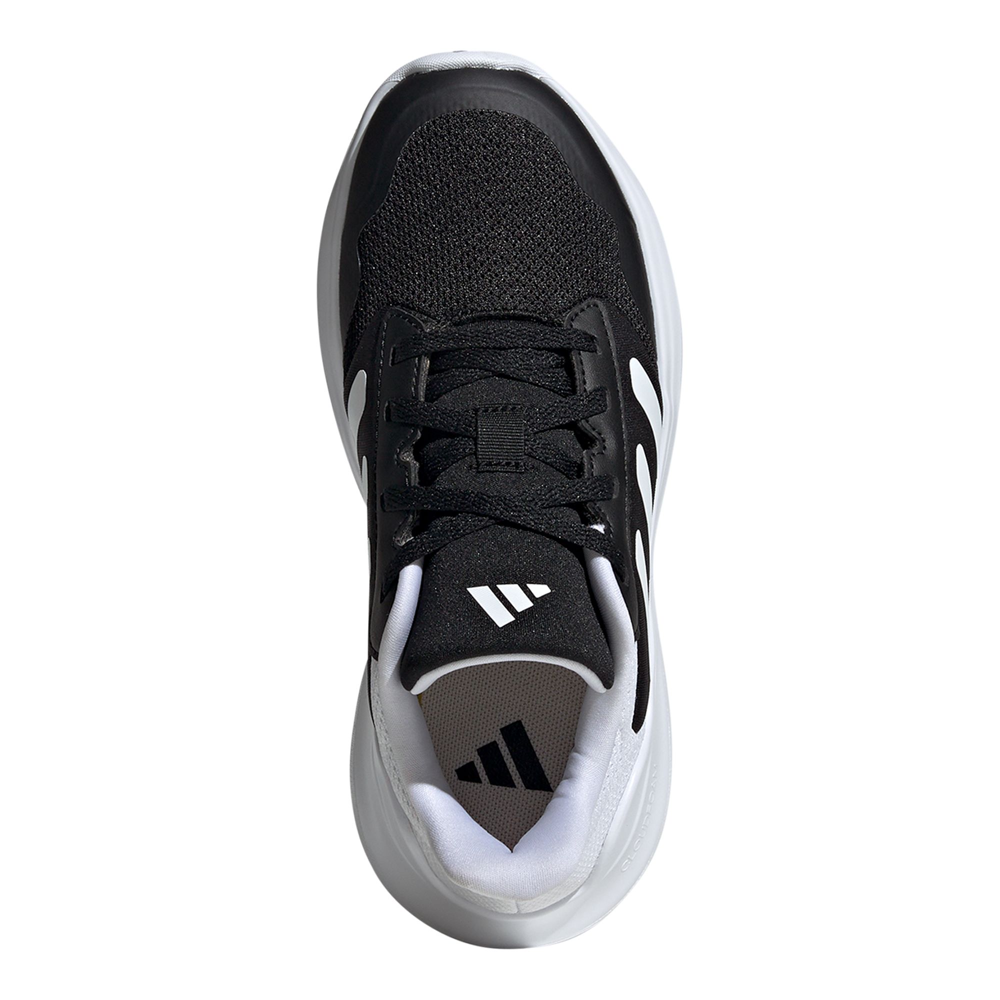 Adidas Tensaur Run 3.0 Junior Sneakers - 3