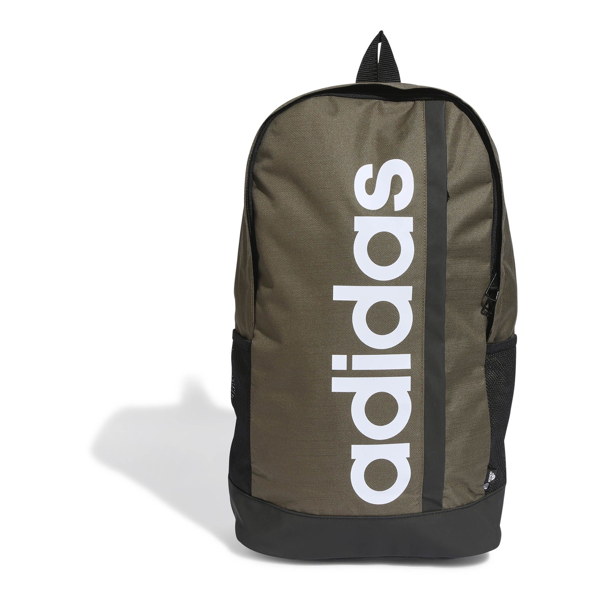 Adidas Linear Bp