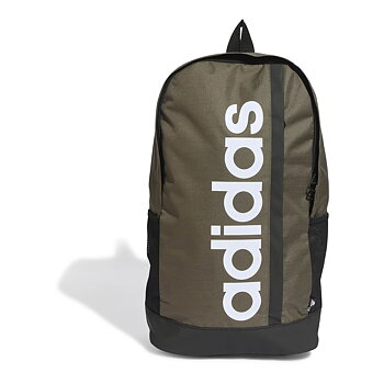 Adidas Linear Bp