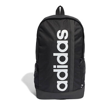 Adidas Linear Bp