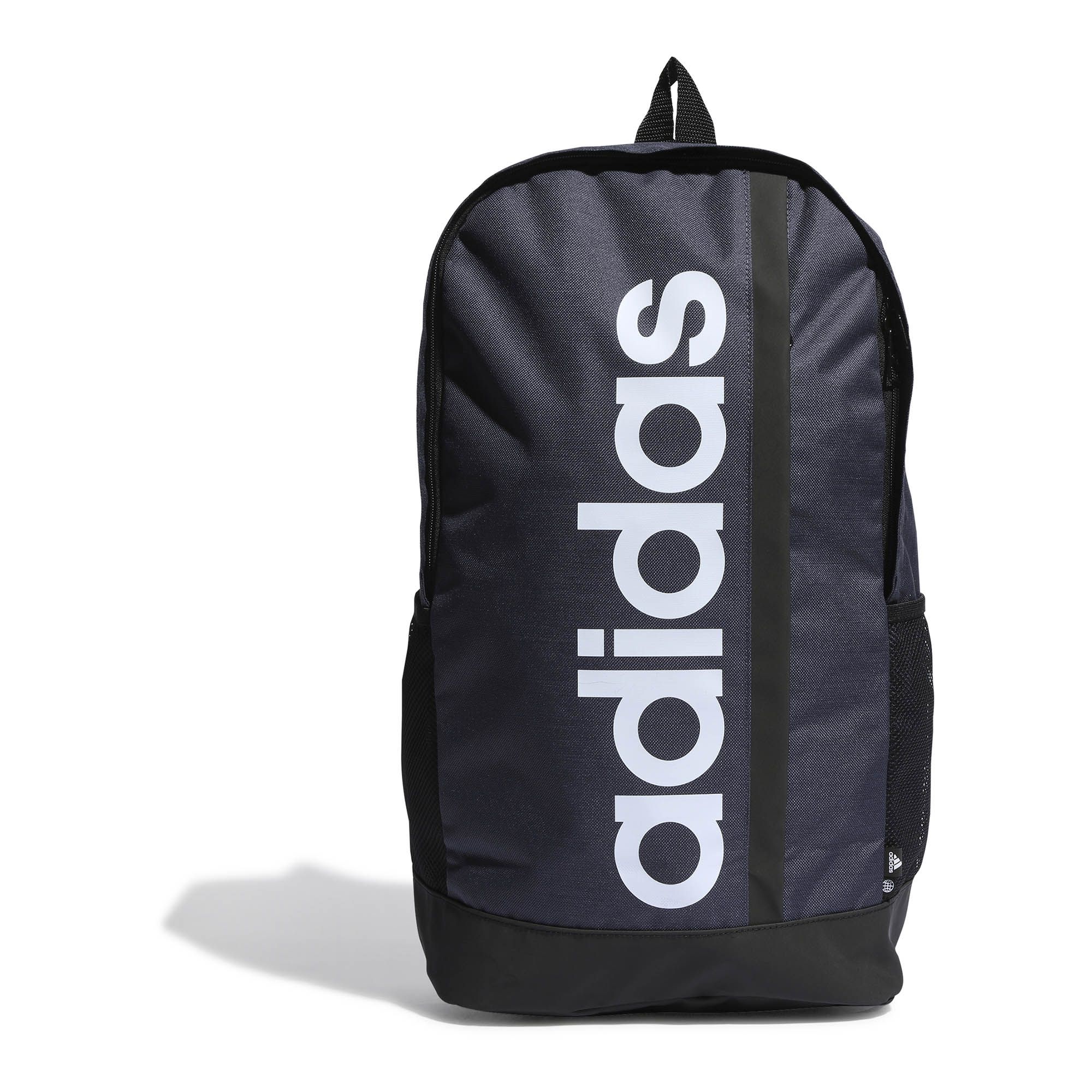 Adidas Linear Bp - 3