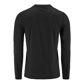 Craft Ability Baselayer LS Herr (S/V IF 2010)