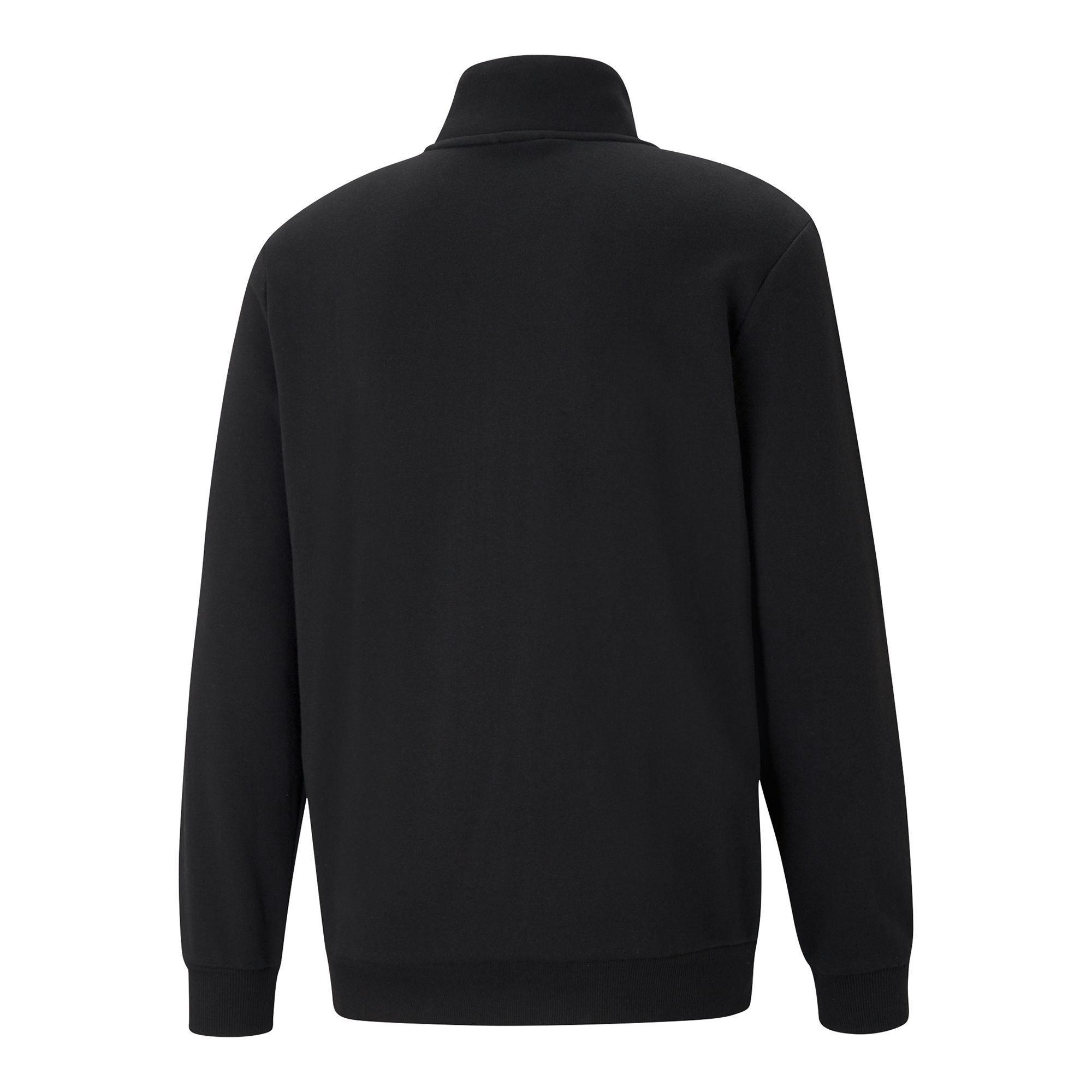 Puma Ess Track Jacket Tr - 2