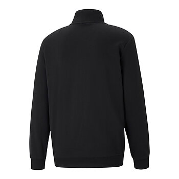 Puma Ess Track Jacket Tr