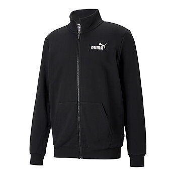 Puma Ess Track Jacket Tr