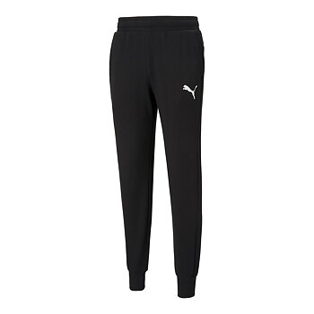 Puma Ess Logo Pants Tr Cl