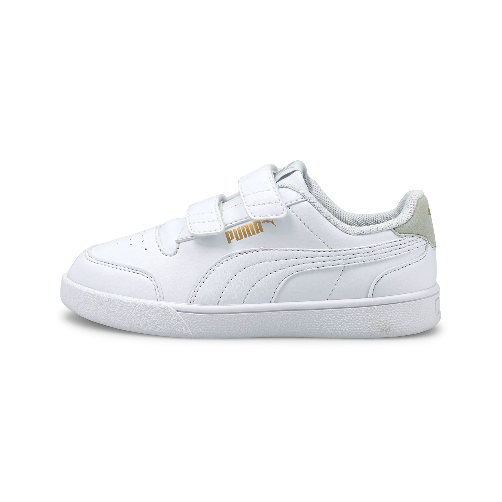 Puma Shuffle V Ps - 2