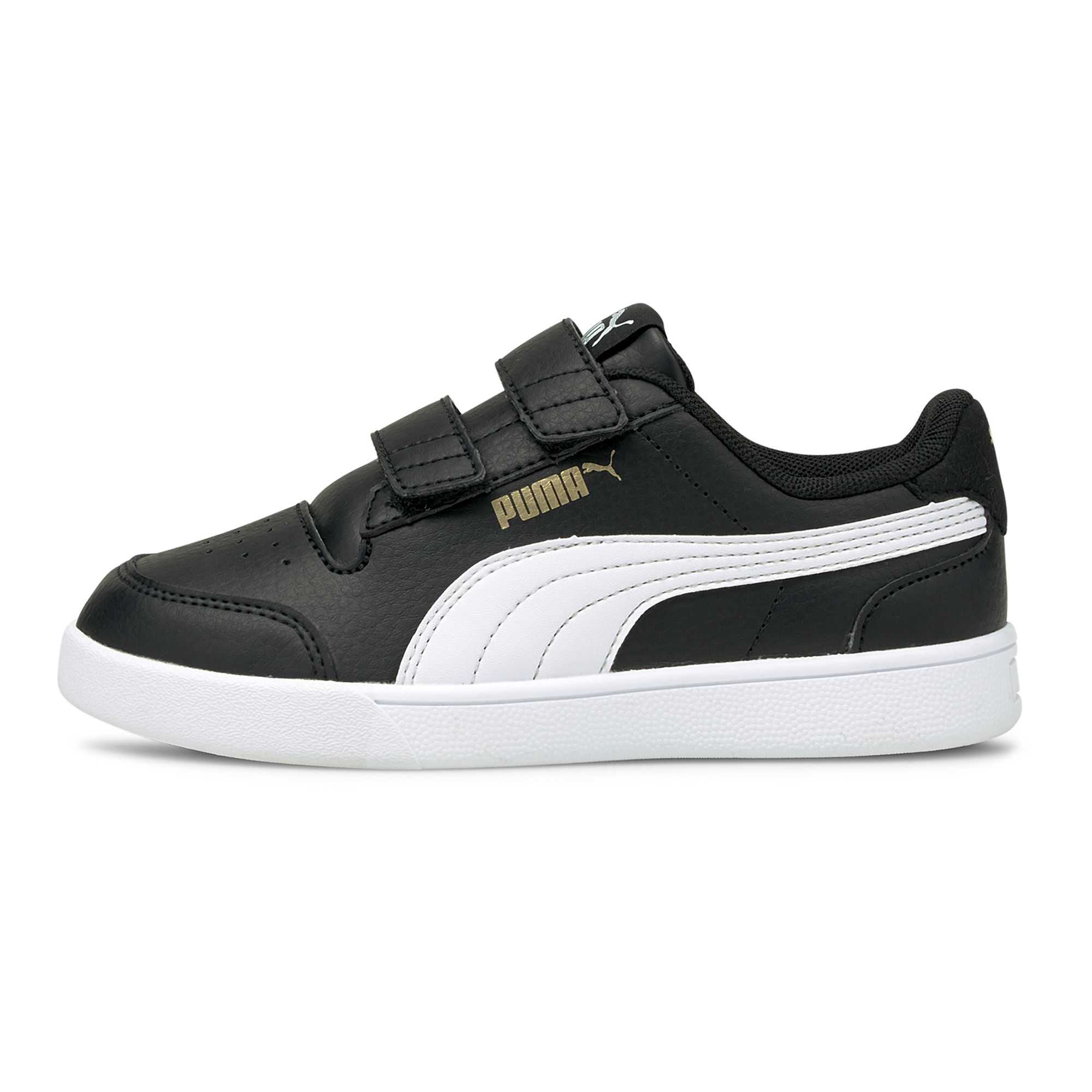 Puma Shuffle V Ps