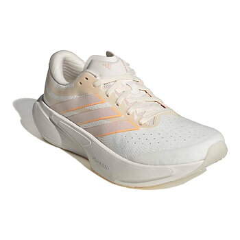 Adidas Supernova Solution 3 W Löparskor