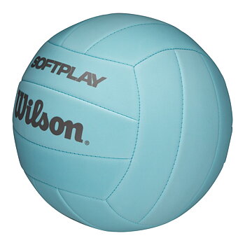 Wilson Soft Play Beachvolleyboll