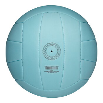 Wilson Soft Play Beachvolleyboll