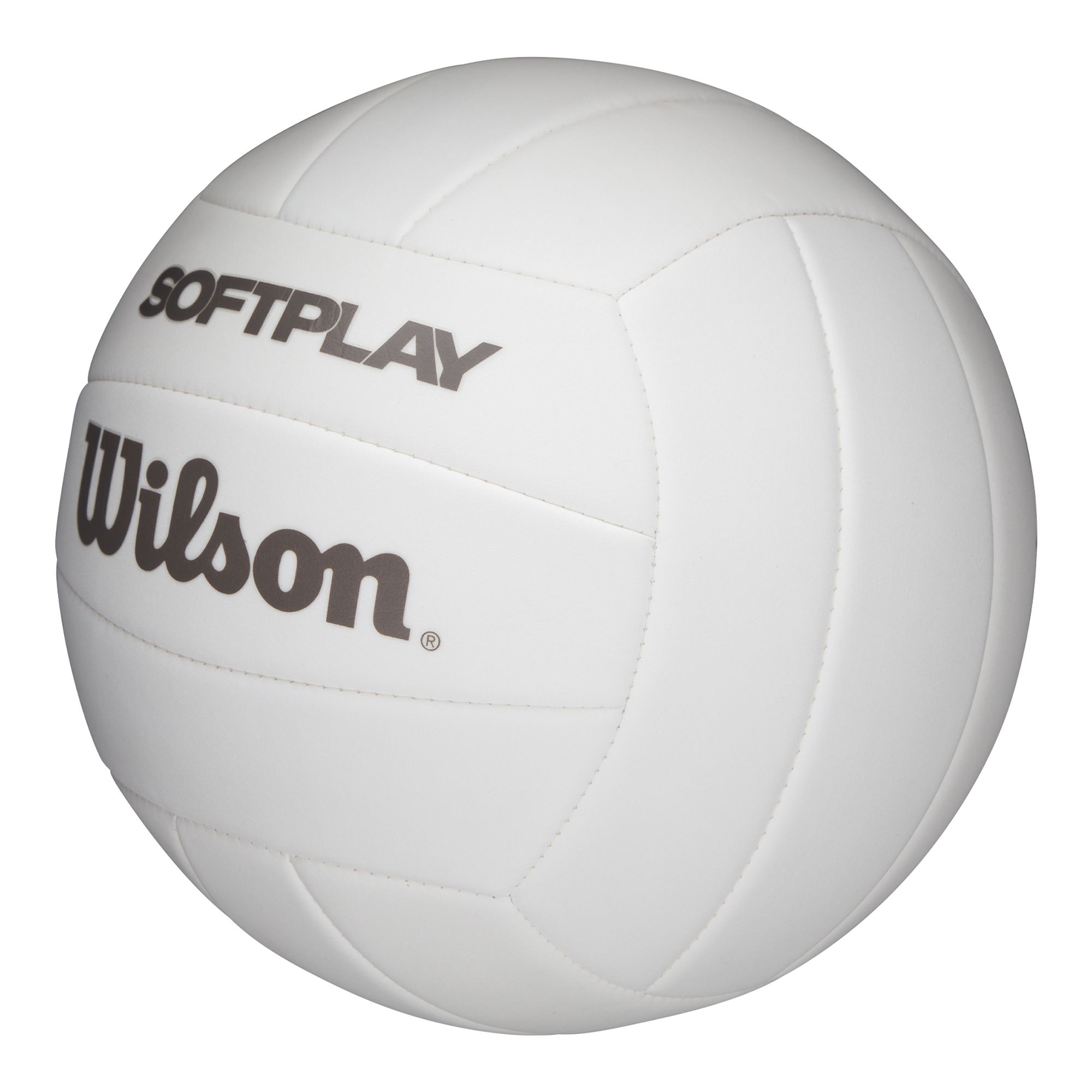 Wilson Soft Play Beachvolleyboll - 5