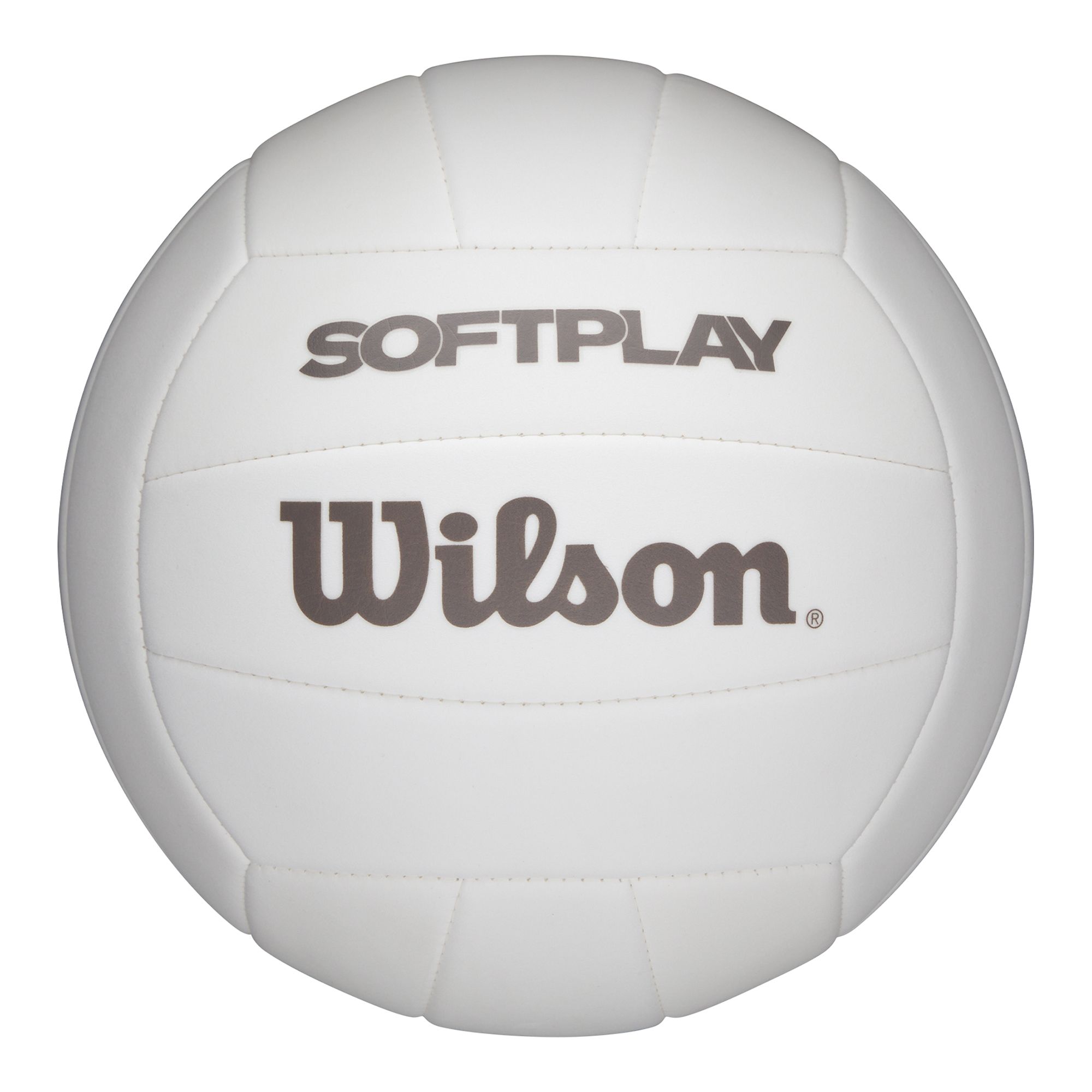 Wilson Soft Play Beachvolleyboll - 4
