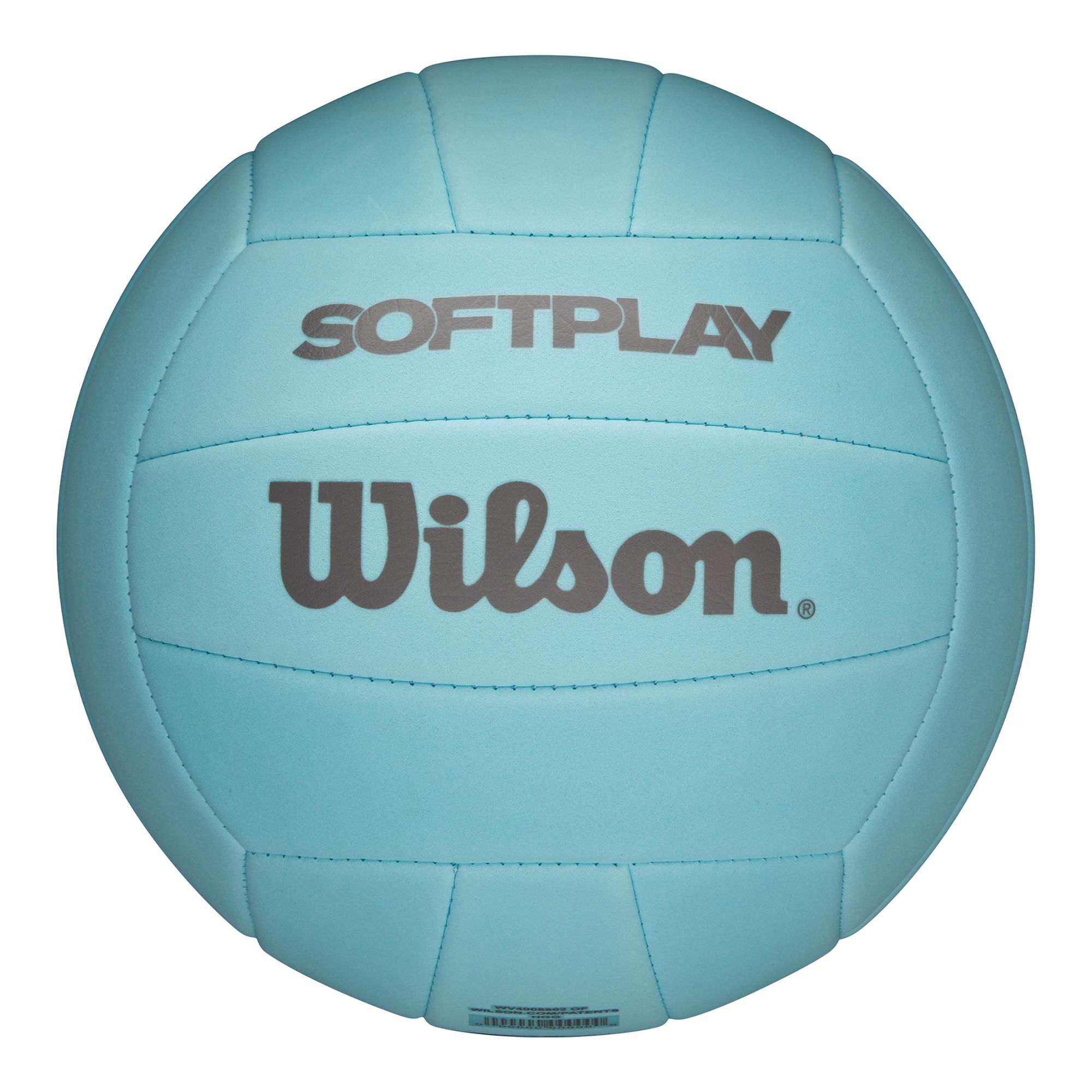 Wilson Soft Play Beachvolleyboll - 3