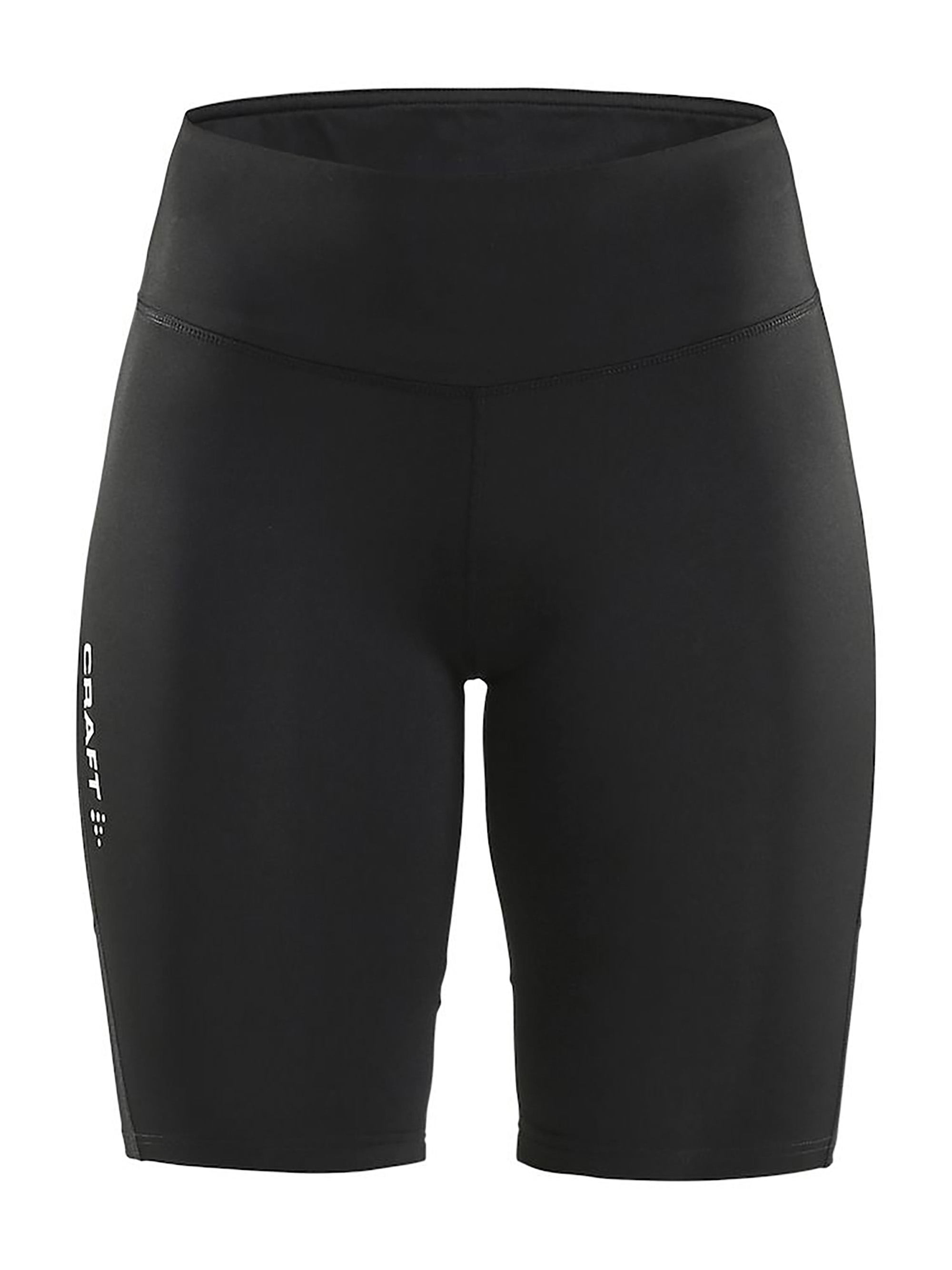 Craft Rush Short Tights W (Vesterhavsskolan)
