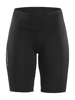 Craft Rush Short Tights W (Vesterhavsskolan)