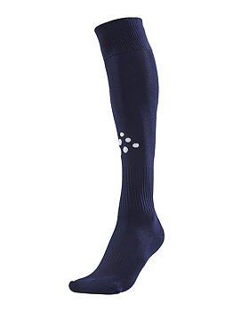 Craft Squad Sock Solid (Ullared IK)