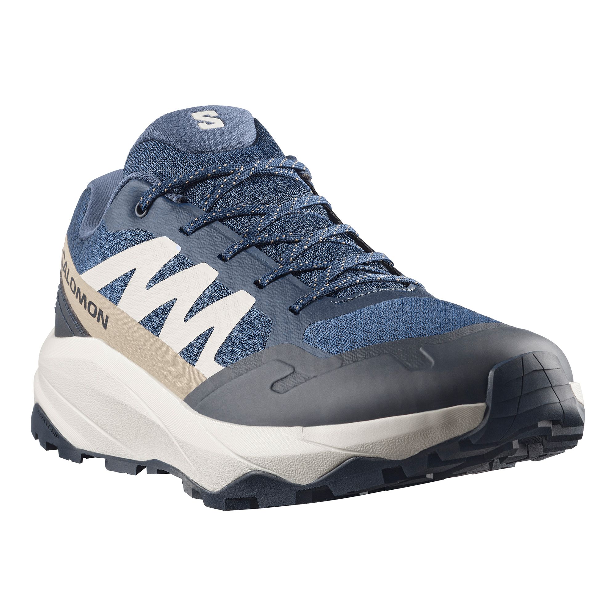 Salomon Outscape M Walkingskor - 2