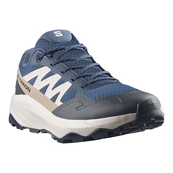 Salomon Outscape M Walkingskor